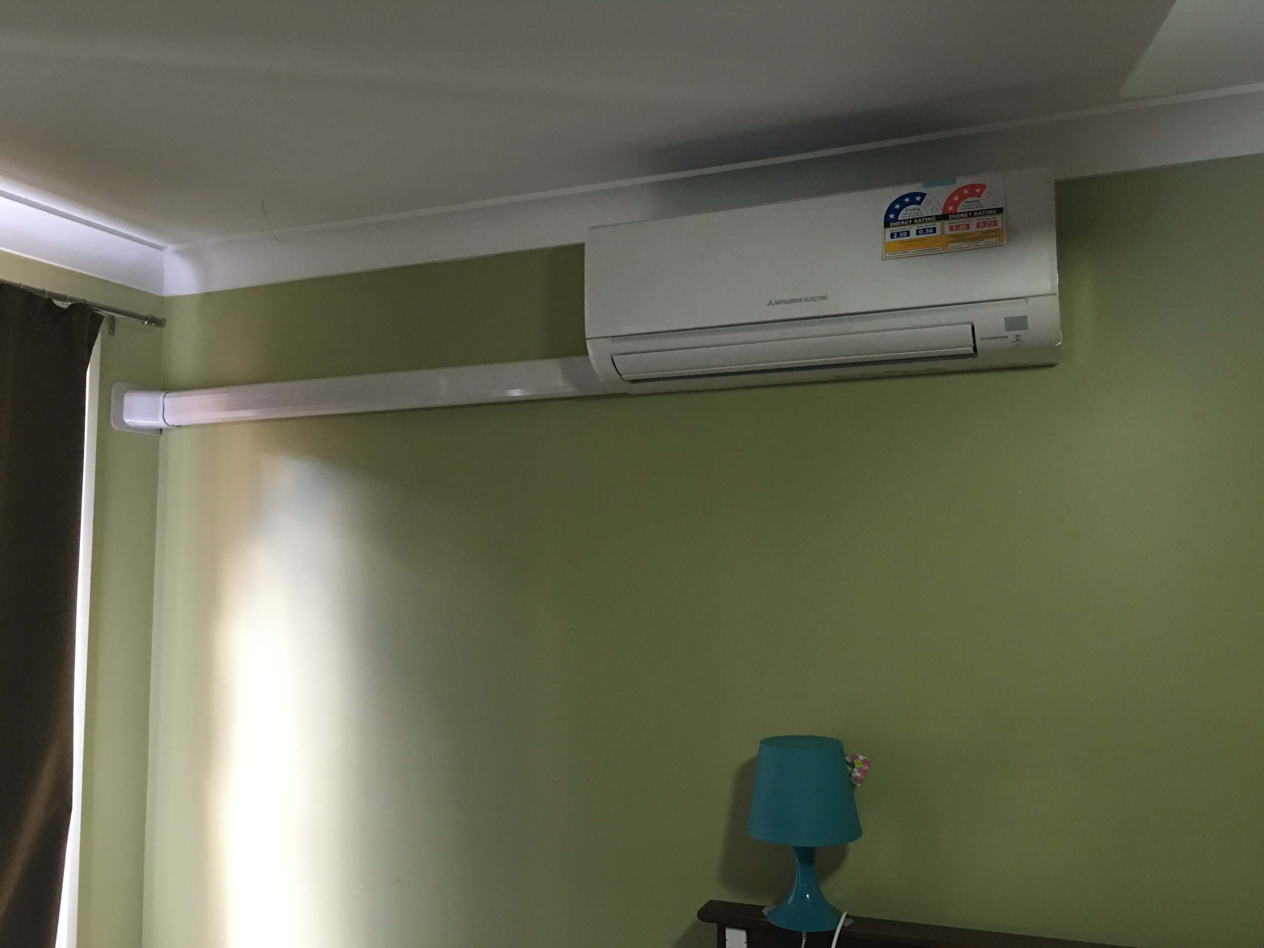 Campbelltown Air Conditioning Fast, Reliable & Affordable
